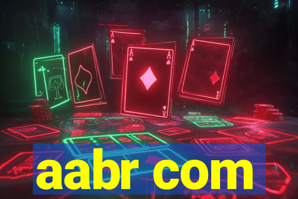 aabr com